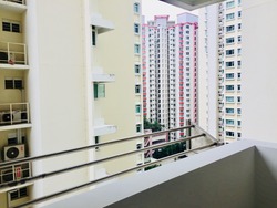 Blk 411A Fernvale Road (Sengkang), HDB 4 Rooms #171061402
